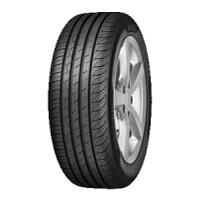 Sava Intensa HP2 225/50R17 98V