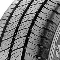 Goodyear Cargo Marathon 235/65R16 115R FO