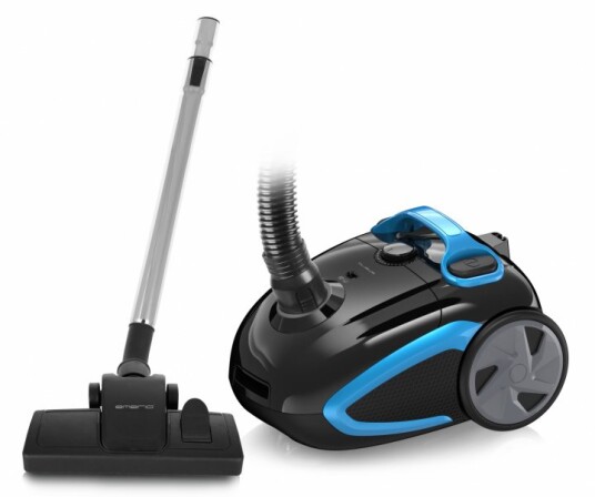 Emerio Vacuum Cleaner VE-112682.8