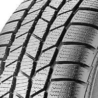 Continental ContiContact TS815 205/60R16 96V