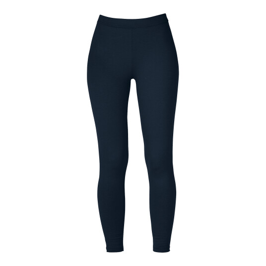 Smila Workwear Tilda Leggings, Navy, 1 stk ,SBG-70472-28 4XL