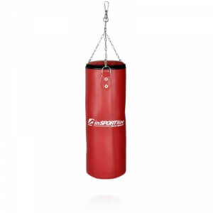 Boksesekk Junior 10 kg, inSPORTline