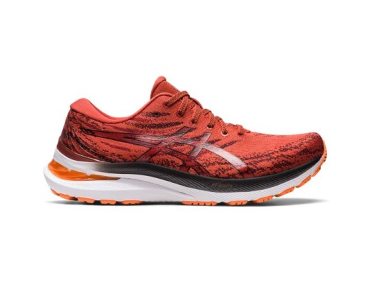 Asics Gel-Kayano 29 44