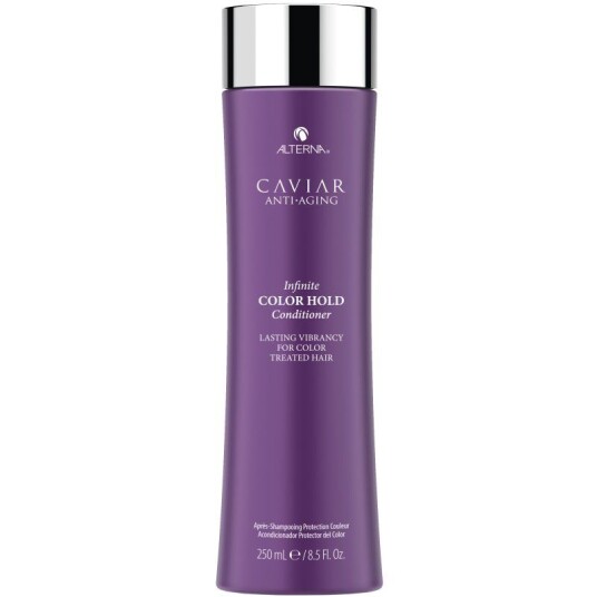 Alterna Caviar Anti Aging Infinite Color Hold Conditioner 250ml