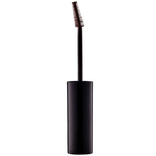 Babor Eye Brow Mascara 03 Dark