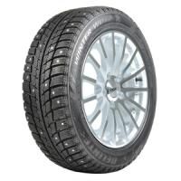 Delinte WD52 215/55R17 94T