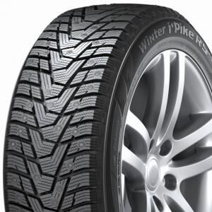 Hankook Winter I*Pike RS2 W429 185/55R15 86T