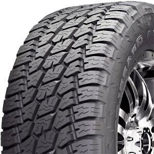 Hankook Dynapro AT MR10 225/70R15 100T