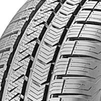 Vredestein Quatrac 5 145/80R13 75T