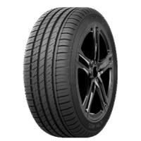 Arivo Ultra ARZ-5 275/50R21 113V