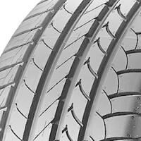 Goodyear EfficientGrip 235/60R16 100V SUV