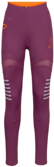 Johaug Discipline Tights Amar XS