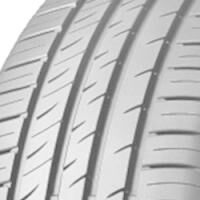 Kumho EcoWing ES31 145/80R13 75T