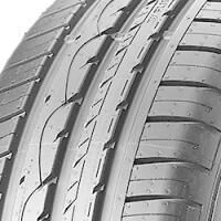 Fulda EcoControl HP 195/55R15 85V