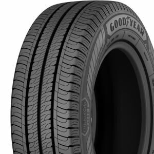 Goodyear EfficientGrip Cargo 2 205/65R16 103/101T