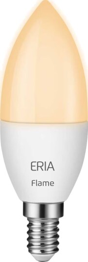 Aduro Smart Eria LED-pære 6W E14 AS15066032