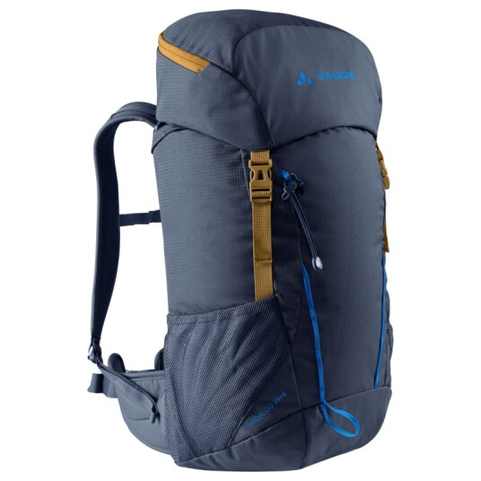 VAUDE Hidalgo 24+4 OneSize, Eclipse