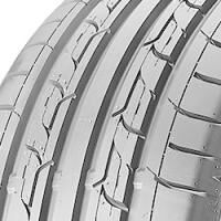 Nankang Green/Sport Eco-2+ 215/45R18 93W