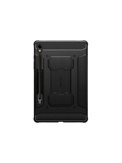 Spigen Rugged Armor Pro