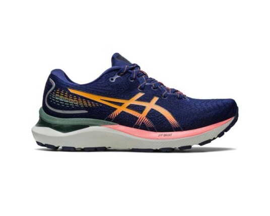 Asics Gel-Cumulus 24 TR 42