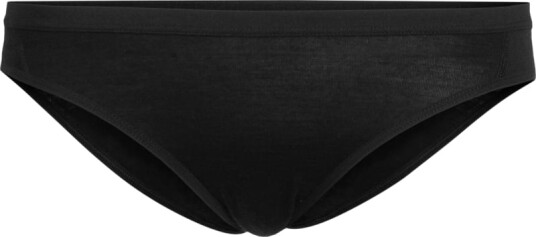 Icebreaker Women's Siren Bikini XL, Black