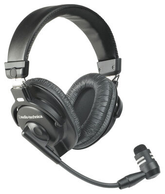 Technica Audio-Technica BPHS1