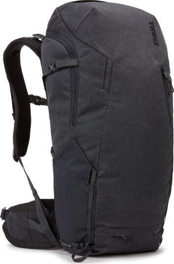 Thule Alltrail X 35L 35L, Obsidian