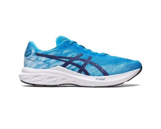 Asics Dynablast 3 42