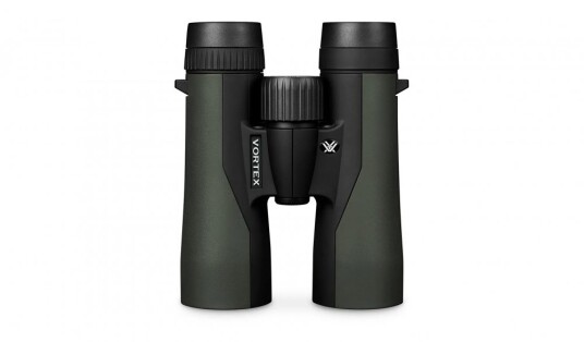 Vortex Crossfire HD 8x42 Binocular, håndkikkert STD STD