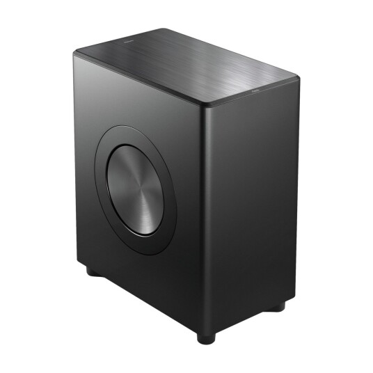 PHILIPS FIDELIO FW1 SUBWOOFER