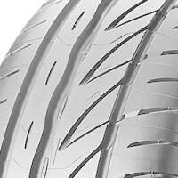 Bridgestone Potenza 050 245/45R18 96Y