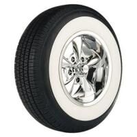 Kontio WhitePaw Classic 225/75R15 102R