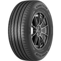 Goodyear EfficientGrip 2 SUV 265/65R17 112H