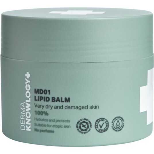 Mderma Md01 Lipid Balm 175 ml