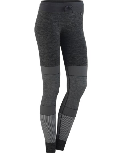 Kari Traa Tveito Tights W Dove (Storlek XS/S)