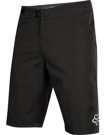 Fox Ranger Cargo Short M Black (Storlek 40)