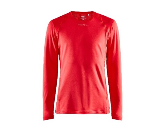 Craft ADV Essence Long Sleeve T-Shirt XXL