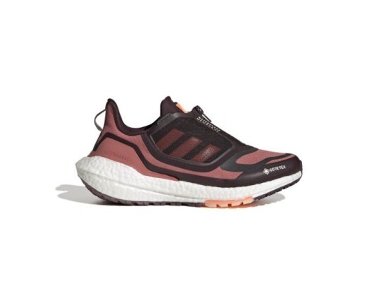 Adidas Ultraboost 22 GTX 40