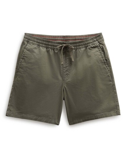 Vans Range Relaxed Elastic Short M (Storlek S)