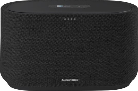 Harman Kardon Citation 300 høyttaler (sort)