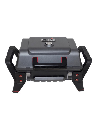 Char-Broil Grill2Go 1689923