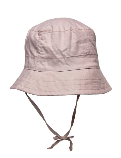 mp Denmark Matti Bucket Hat Purple Mp Denmark BARK 47,49,53,51