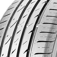 Nexen N blue HD Plus 175/65R14 82H