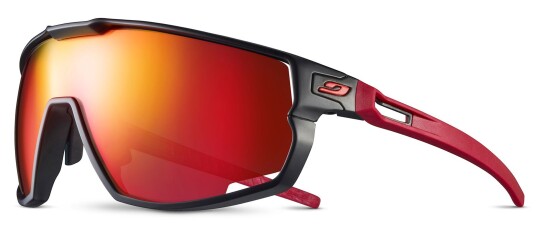 Julbo Rush Spectron 3