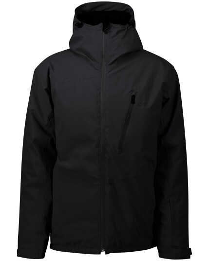 Five Seasons Edan Jacket M Black (Storlek XXL)