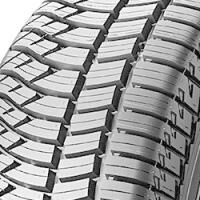 Kleber Citilander 235/55R17 99V