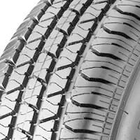 Cooper Trendsetter SE P215/70R15 97S WSW