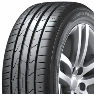 Hankook Ventus Prime 3 K125 185/60R15 88H