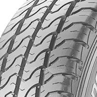 Dunlop Econodrive 225/70R15 112R C