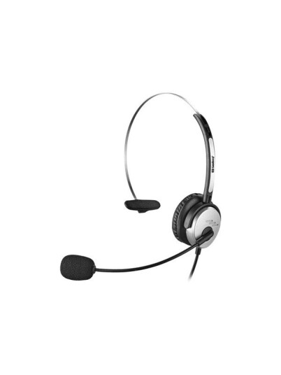 Sandberg MiniJack Mono Headset Saver - headset